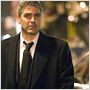 Michael Clayton