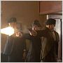Le Vent se lève