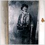 Requiem for Billy The Kid