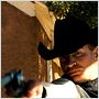 Requiem for Billy The Kid
