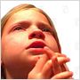 Jesus Camp