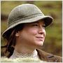 Miss Potter