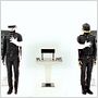 Daft Punk's Electroma