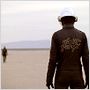 Daft Punk's Electroma