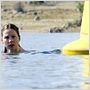 Jindabyne, Australie