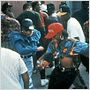 Boyz'n the Hood, la loi de la rue