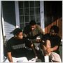Boyz'n the Hood, la loi de la rue