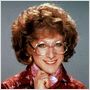 Tootsie