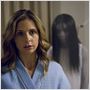 The Grudge 2