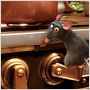 Ratatouille