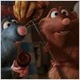 Ratatouille