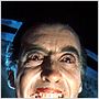 Le Cauchemar de Dracula