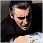 Le Cauchemar de Dracula