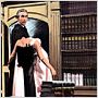 Le Cauchemar de Dracula