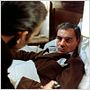 Lucky Luciano