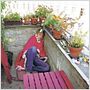 Un été à Berlin