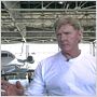 Cocaine Cowboys