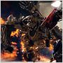 Transformers