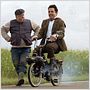 Les Vacances de Mr. Bean