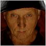 Saw 3