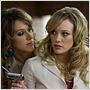 Material Girls