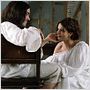 Molière