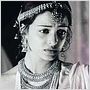 Chokher Bali