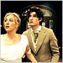 Actrices