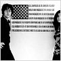Les U.S.A. contre John Lennon