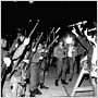 Les U.S.A. contre John Lennon
