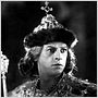 Ivan le Terrible