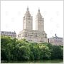 Little Manhattan