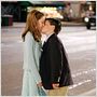 Little Manhattan