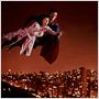 Superman IV