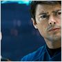 Star Trek
