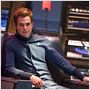 Star Trek