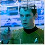 Star Trek