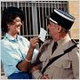 Le Gendarme et les gendarmettes