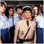 Le Gendarme et les gendarmettes