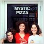 Mystic Pizza
