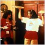 Mystic Pizza
