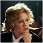Working Girl