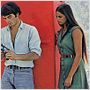 Zabriskie Point