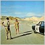 Zabriskie Point