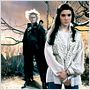 Labyrinthe
