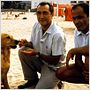 La Baule-les-Pins