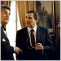 Le Grand pardon