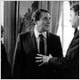 Le Grand pardon