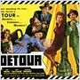 Détour