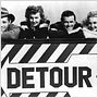 Détour